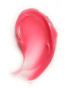 fresh Sugar Hydrating Lip Balm