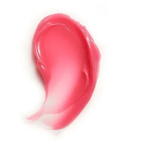fresh Sugar Hydrating Lip Balm