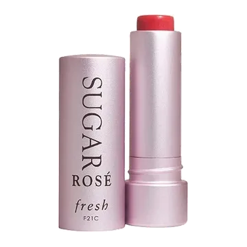 Fresh Sugar Lip Balm Sunscreen SPF 15