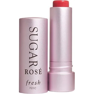 fresh Sugar Lip Balm Sunscreen SPF 15