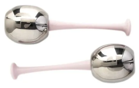 Georgia Louise Cryo Freeze Tools