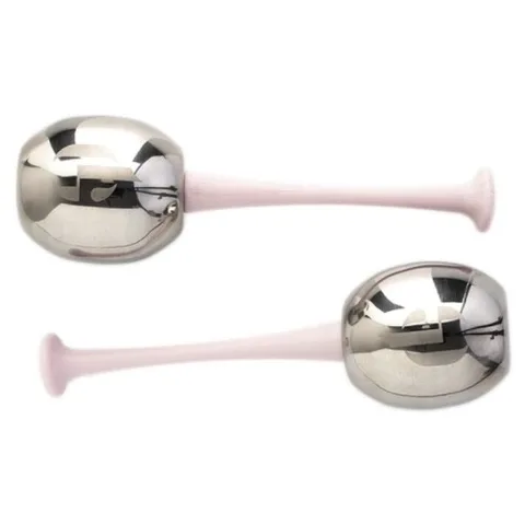 Georgia Louise Cryo Freeze Tools