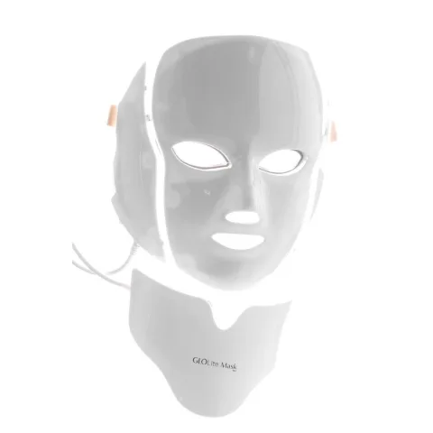 Georgia Louise GLOLite LED Mask