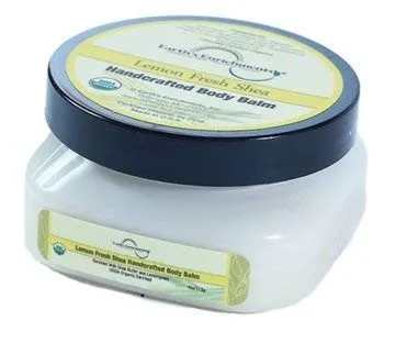 Gilded Supreme Body Balm