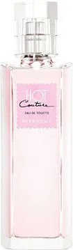 Givenchy Hot Couture Eau de Toilette