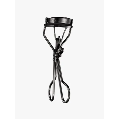 Addiction Tokyo The Eyelash Curler