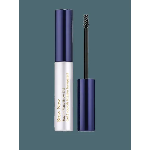 Estée Lauder Brow Now Stayin Place Brow Gel