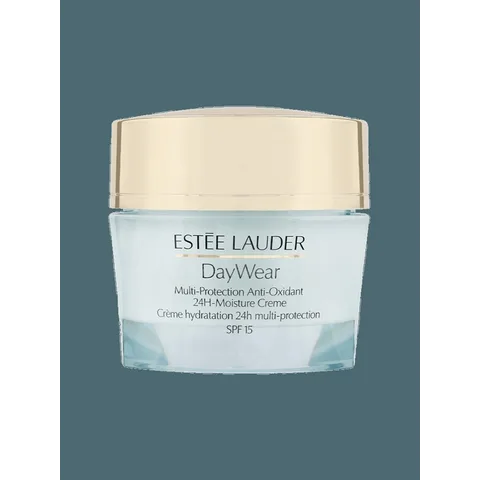 Estée Lauder DayWear Advanced Multi-Protection Anti-Oxidant Creme SPF15