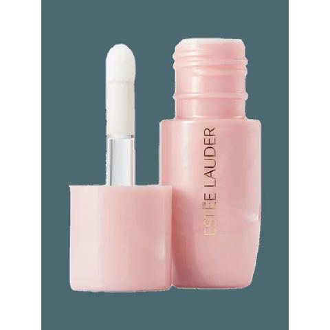 Estée Lauder Pure Color Envy Nighttime Rescue Lip Oil-Serum