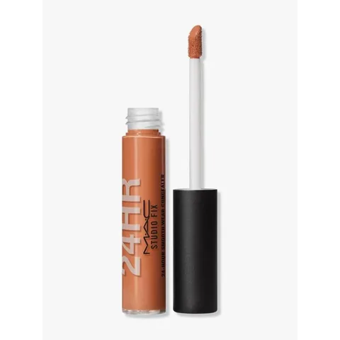 MAC Cosmetics Studio Fix 24-Hour Smooth Wear Concealer