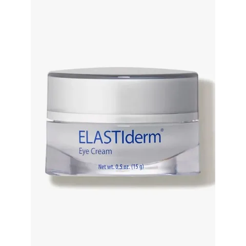 Obagi Medical Elastiderm Eye Treatment Cream