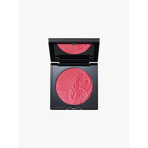 Pat McGrath Labs Skin Fetish: Divine Blush