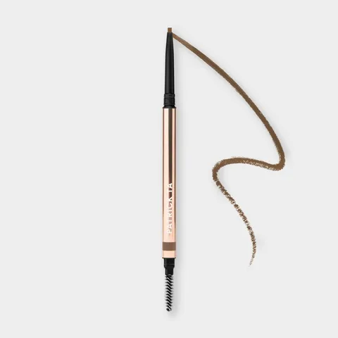 Patrick Ta Major Brow Defining Pencil