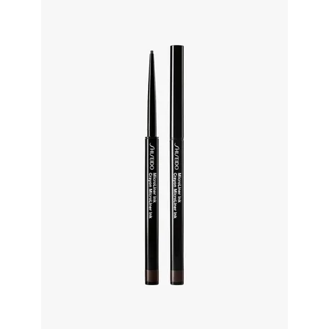 Shiseido MicroLiner Ink Eyeliner