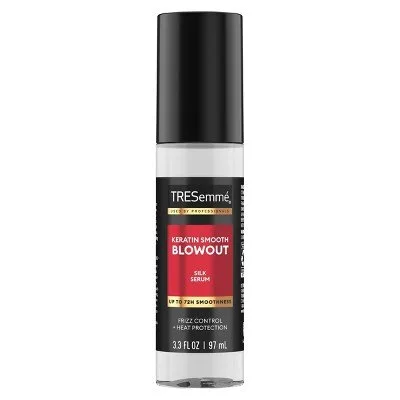 TRESemmé Keratin Smooth Weightless Silk Serum
