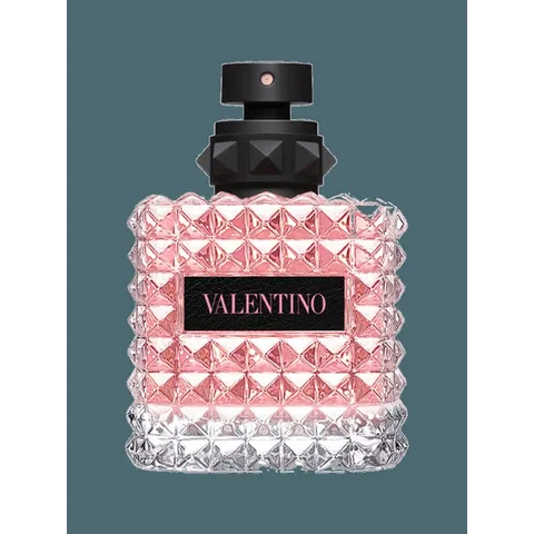 Valentino Donna Born In Roma Eau de Parfum