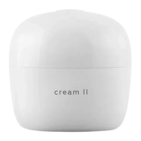 Ayuna Cream II
