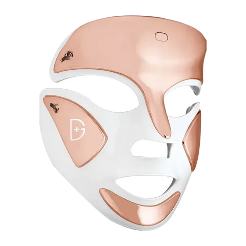 Dr. Dennis Gross DRx SpectraLite FaceWare Pro