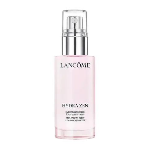 Lancôme Hydra Zen Glow Liquid Lightweight Moisturizer