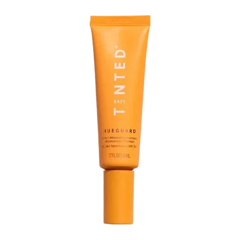 Live Tinted Hueguard SPF 30