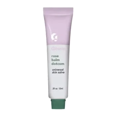 Glossier Balm Dotcom