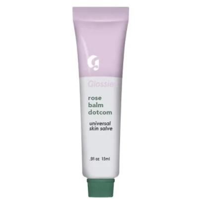 Glossier Balm Dotcom