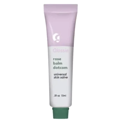 Glossier Balm Dotcom