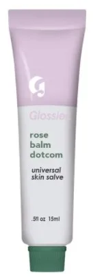 Glossier Balm Dotcom