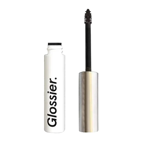Glossier Boy Brow