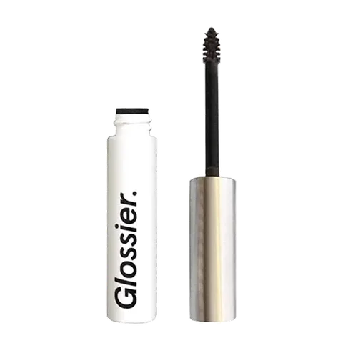 Glossier Boy Brow