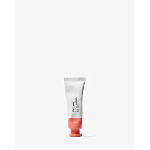 Glossier Cloud Paint