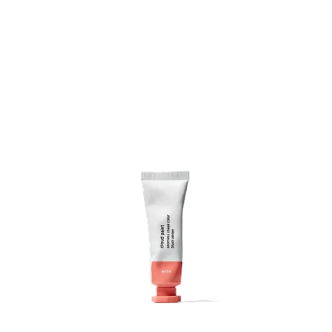Glossier Cloud Paint