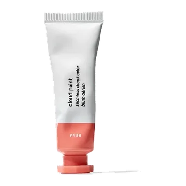 Glossier Cloud Paint
