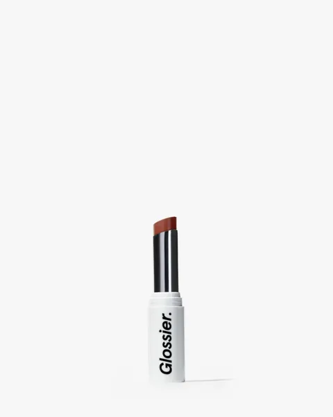 Glossier Generation G