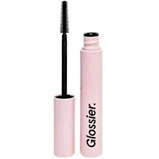 Glossier Lash Slick