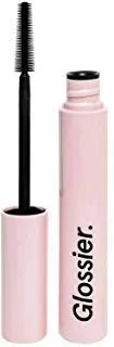 Glossier Lash Slick