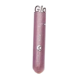 Glossier Lidstar