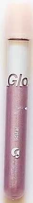 Glossier Lidstar