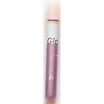 Glossier Lidstar