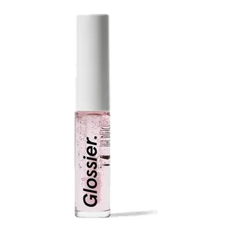 Glossier Lip Gloss