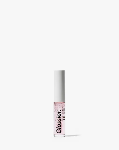 Glossier Lip Gloss