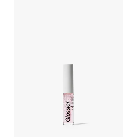 Glossier Lip Gloss