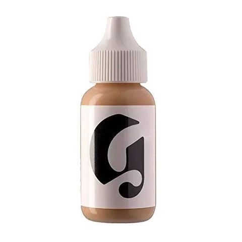 Glossier Perfecting Skin Tint