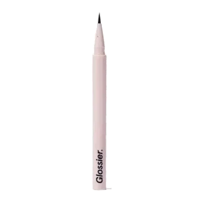Glossier Pro Tip