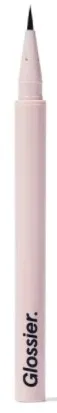 Glossier Pro Tip