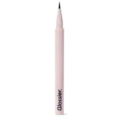 Glossier Pro Tip