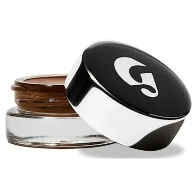 Glossier Stretch Concealer