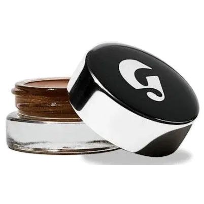 Glossier Stretch Concealer