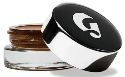Glossier Stretch Concealer