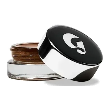 Glossier Stretch Concealer